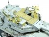 E.T. Model E35-060 Italian B1 Centauro Late Version(3rd Series) Basic (For TRUMPETER 00388) (1:35)